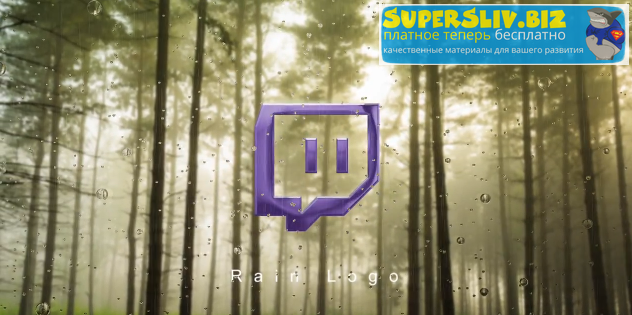 [Motionarray] Rain Logo (2019)_0.png